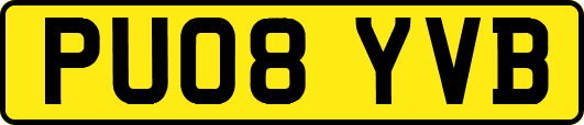 PU08YVB