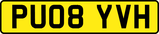 PU08YVH