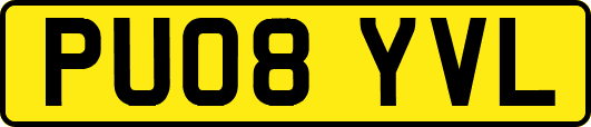 PU08YVL