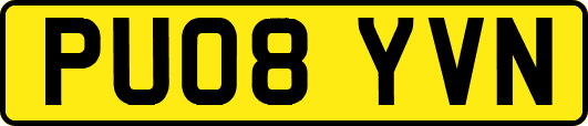 PU08YVN