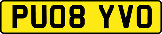 PU08YVO