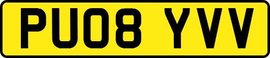 PU08YVV