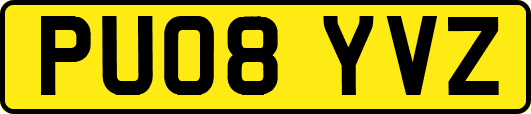 PU08YVZ