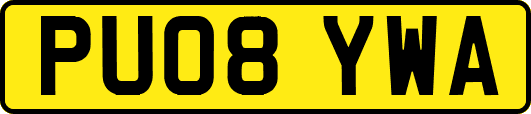PU08YWA