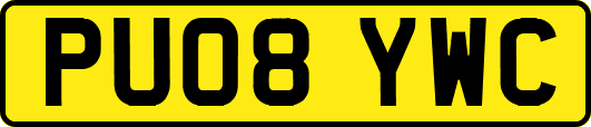 PU08YWC