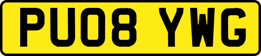 PU08YWG