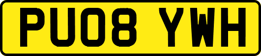 PU08YWH