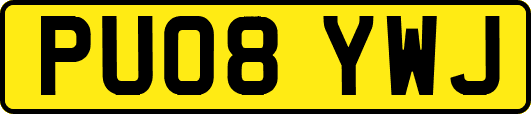PU08YWJ