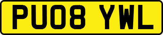PU08YWL