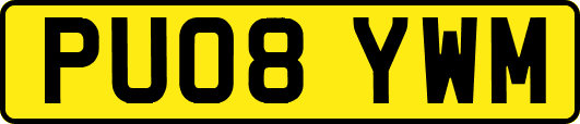PU08YWM