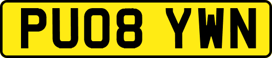 PU08YWN