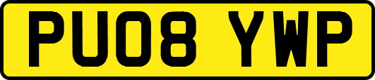 PU08YWP