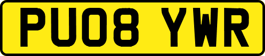 PU08YWR