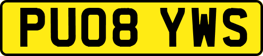 PU08YWS
