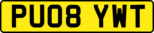 PU08YWT