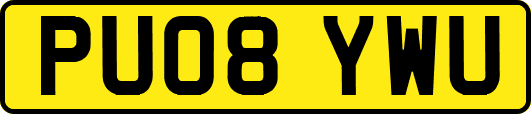 PU08YWU