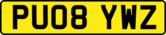 PU08YWZ
