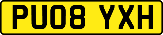 PU08YXH