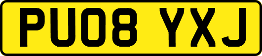 PU08YXJ