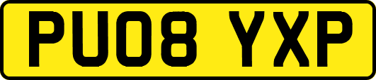 PU08YXP