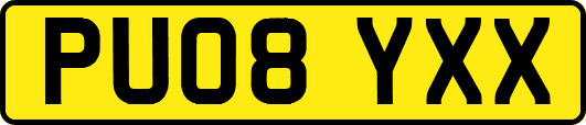 PU08YXX