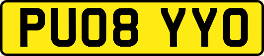 PU08YYO