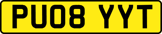 PU08YYT