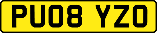 PU08YZO