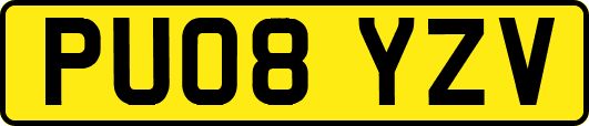 PU08YZV