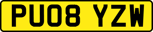 PU08YZW