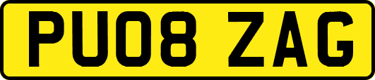 PU08ZAG