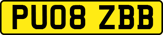 PU08ZBB