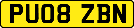 PU08ZBN