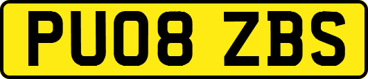 PU08ZBS