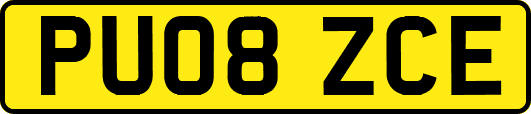 PU08ZCE