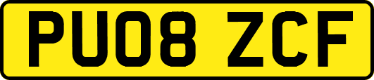 PU08ZCF