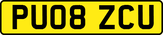 PU08ZCU