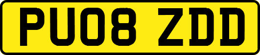 PU08ZDD
