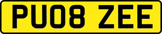 PU08ZEE