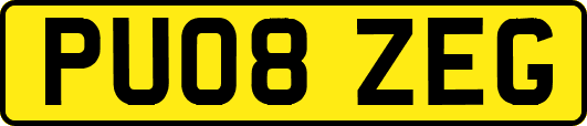 PU08ZEG