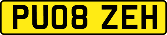 PU08ZEH