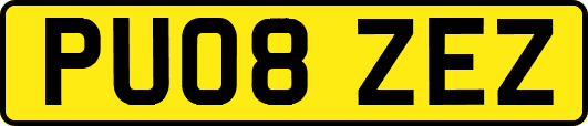 PU08ZEZ