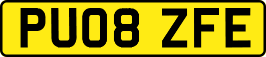 PU08ZFE