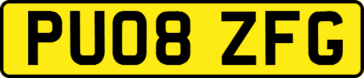 PU08ZFG