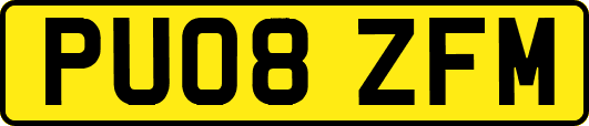 PU08ZFM