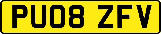 PU08ZFV