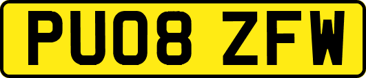 PU08ZFW