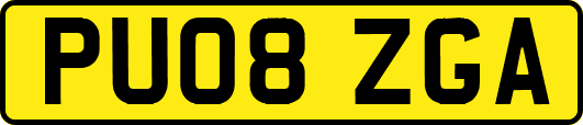 PU08ZGA