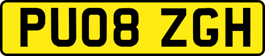 PU08ZGH