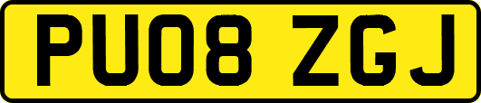 PU08ZGJ